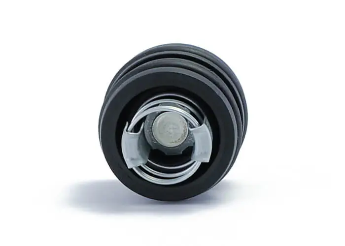 BMW 3 Series E36 Oil Pressure Valve | ORJ 11421432228