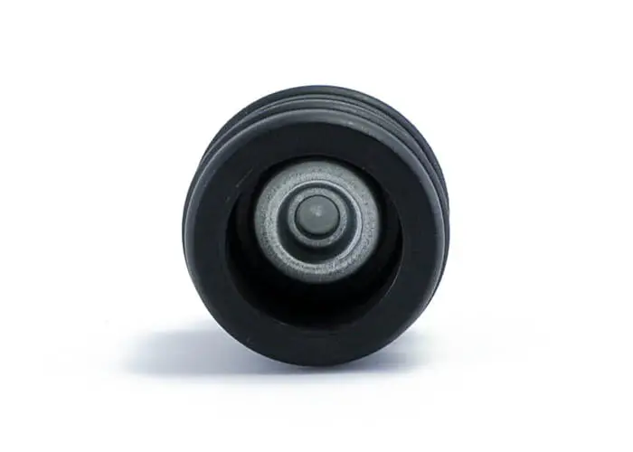 BMW 3 Series E36 Oil Pressure Valve | ORJ 11421432228