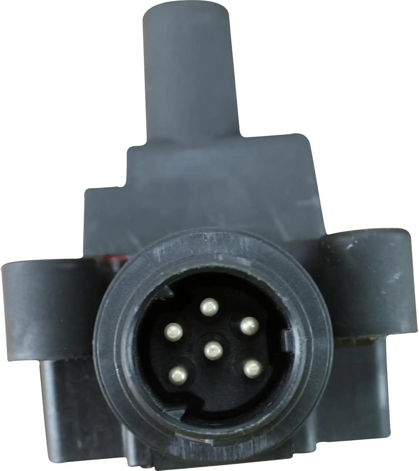 BMW 3 Series E36 Ignition Coil | BOSCH 0221503489
