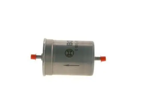 BMW 3 Series E36 320i M50 Fuel Filter | BOSCH