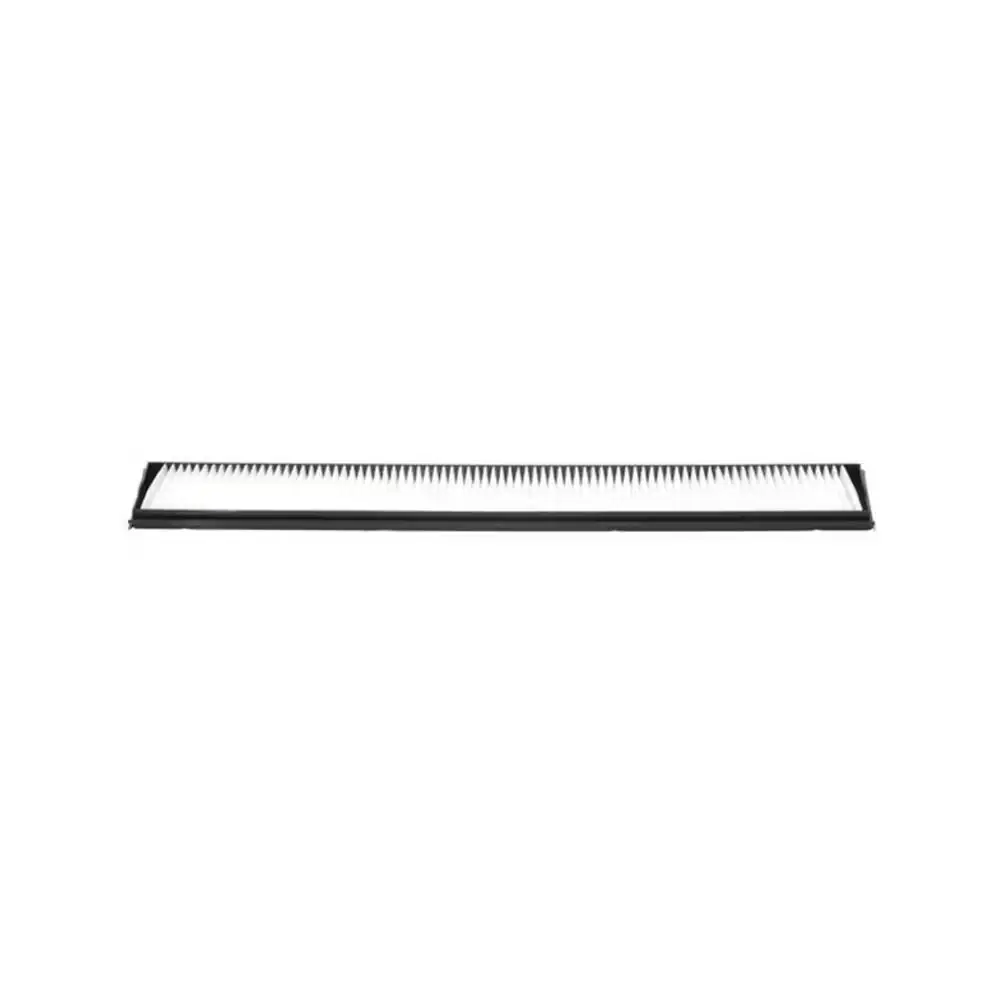 BMW E46/5 316 ti Compact Cabin Filter | BOSCH 1987432036 BMW