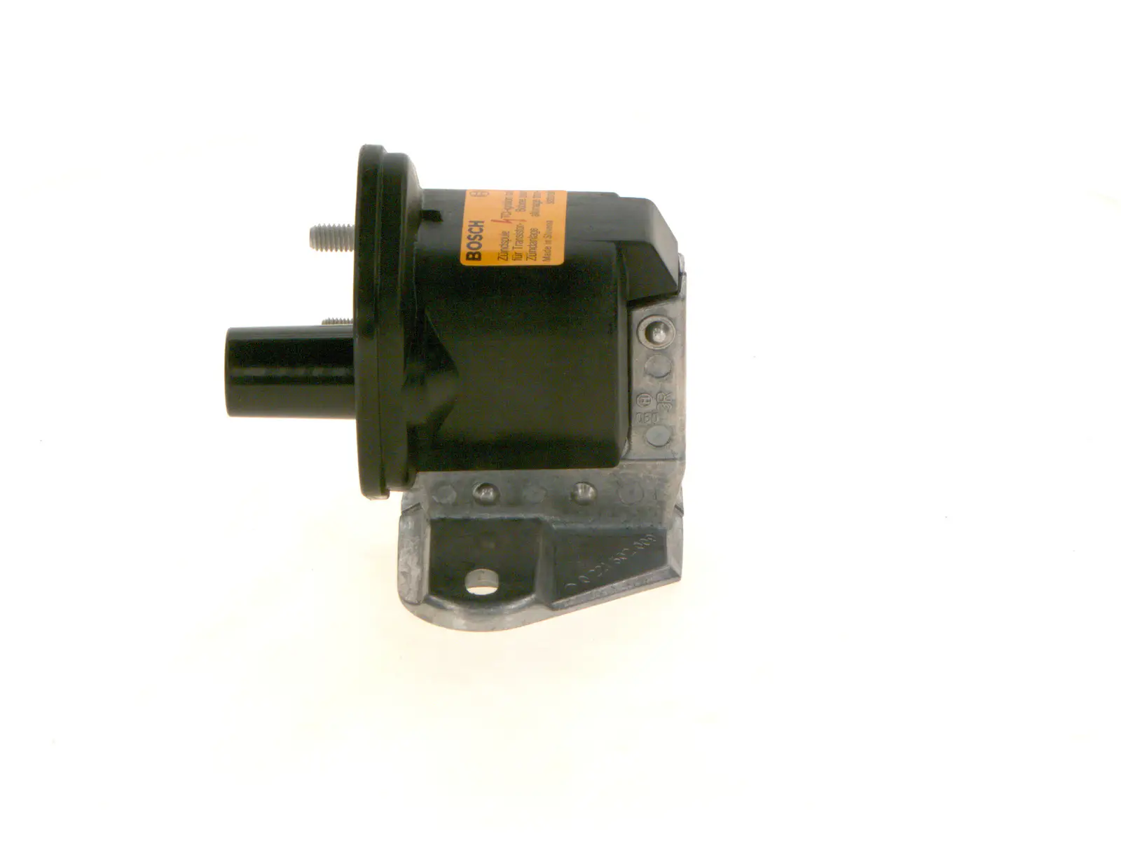 BMW E34 535i 346KB Ateşleme Bobini | BOSCH 0221502009