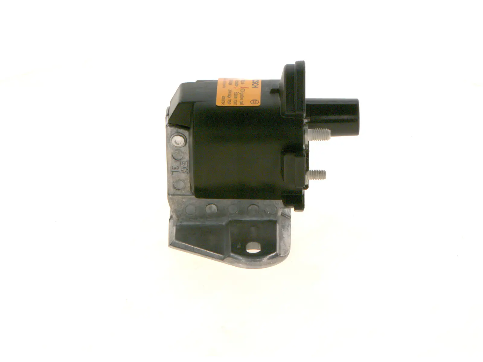 BMW E34 535i 346KB Ateşleme Bobini | BOSCH 0221502009