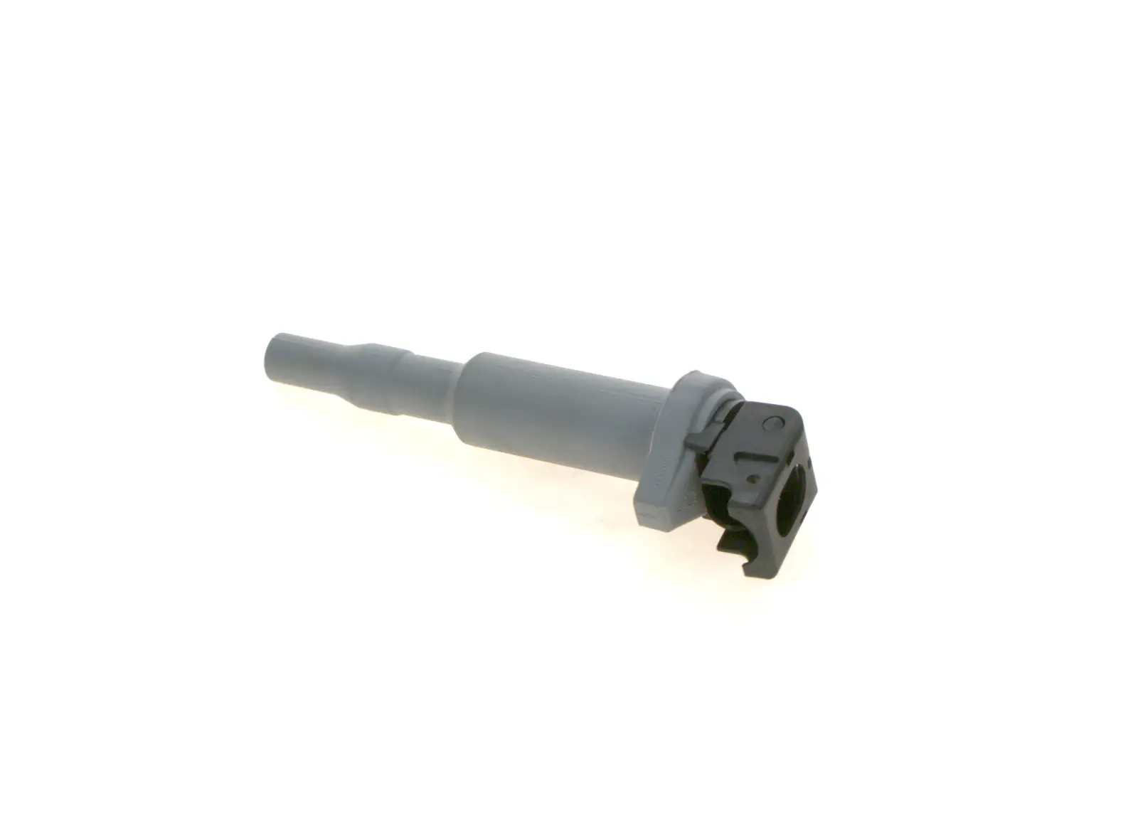 BMW F31 328i N20 Ateşleme Bobini | BOSCH 0221504800