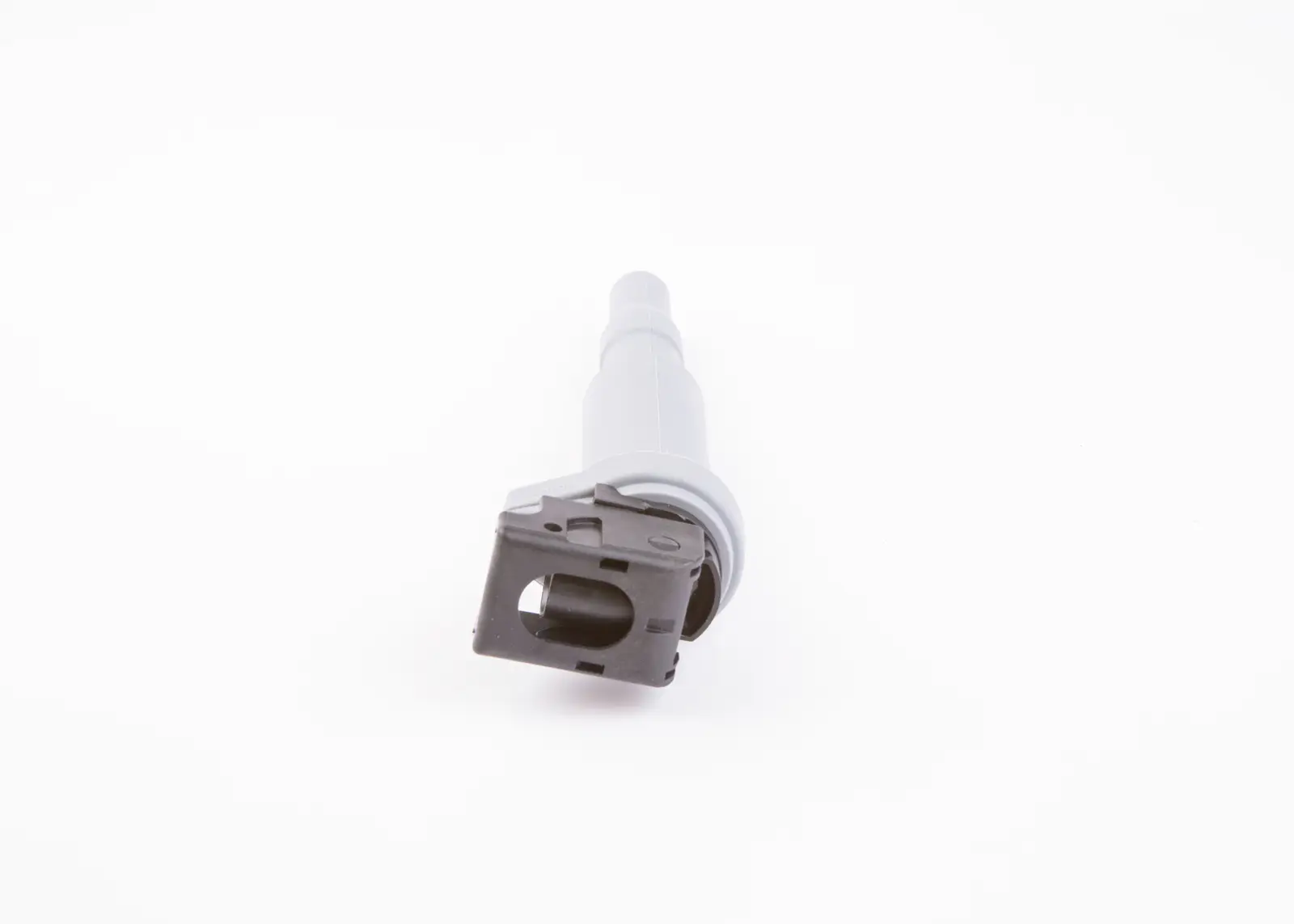 BMW F31 328i N20 Ateşleme Bobini | BOSCH 0221504800