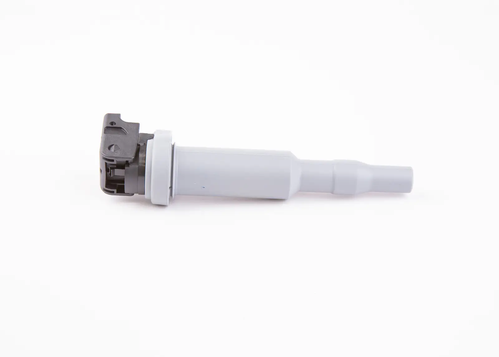 BMW F31 328i N20 Ateşleme Bobini | BOSCH 0221504800