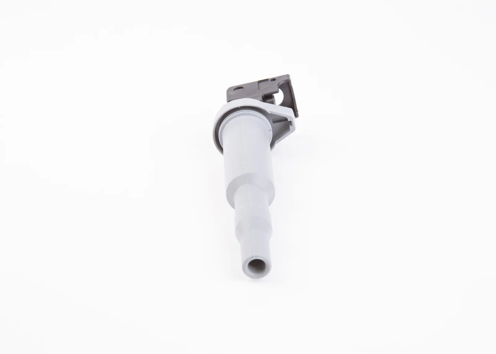BMW F31 328i N20 Ateşleme Bobini | BOSCH 0221504800