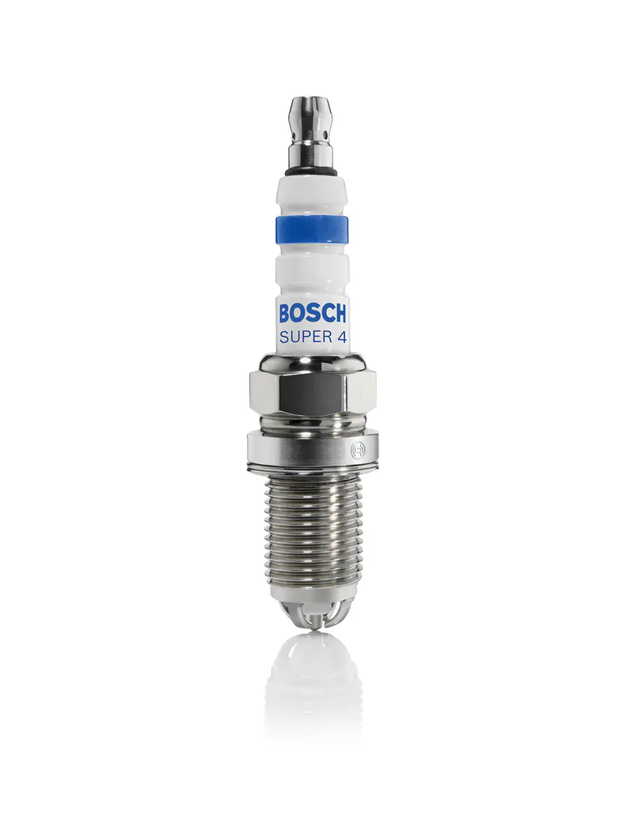 BMW E30 320i 206KA Ateşleme Bujisi | BOSCH 0242232504