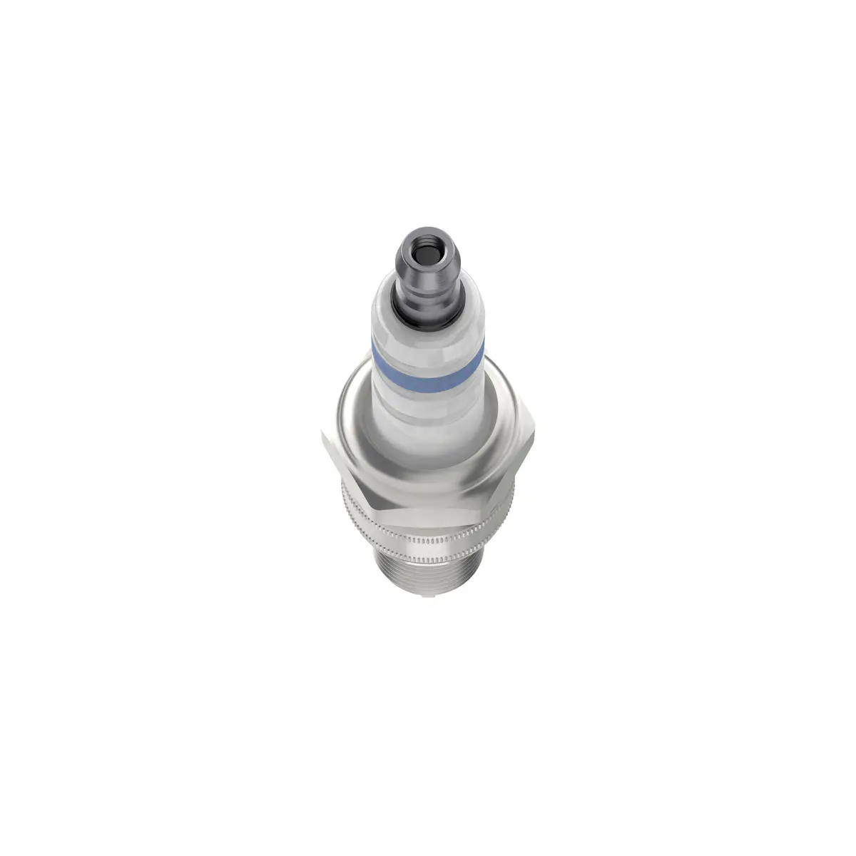 BMW E30 320i 206KA Ateşleme Bujisi | BOSCH 0242232504