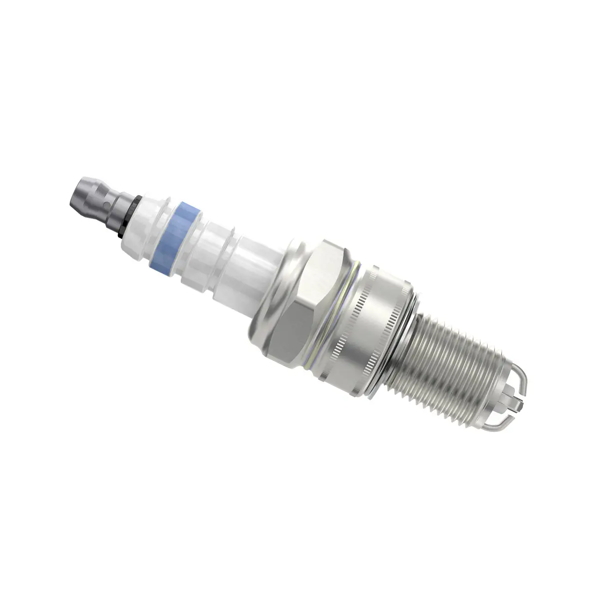 BMW E30 320i 206KA Ateşleme Bujisi | BOSCH 0242232504