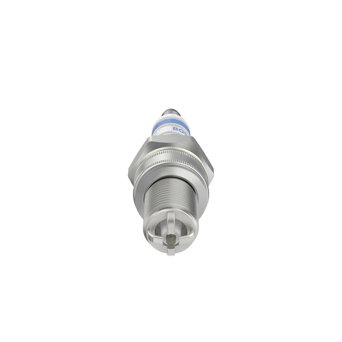 BMW E30 320i 206KA Ateşleme Bujisi | BOSCH 0242232504