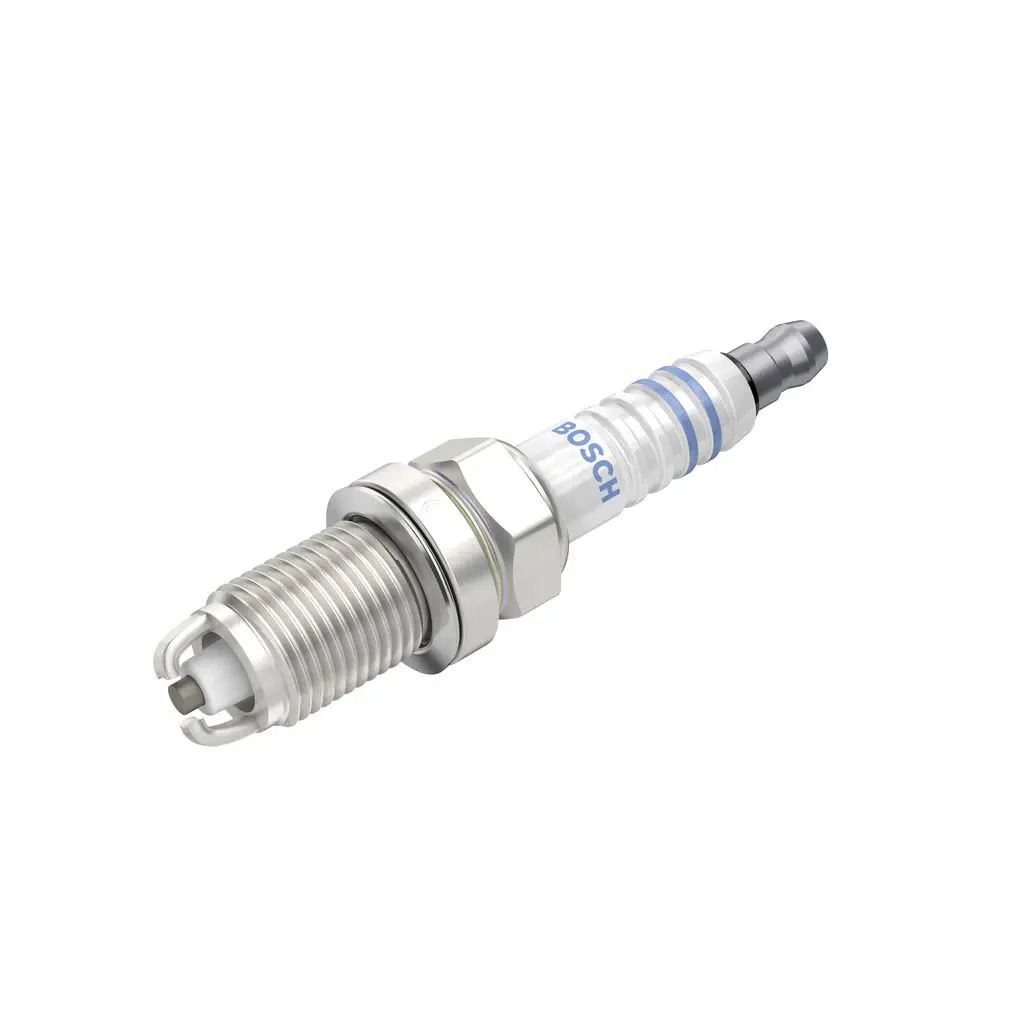 BMW E36 325is M50 Ateşleme Bujisi | BOSCH 0242235668
