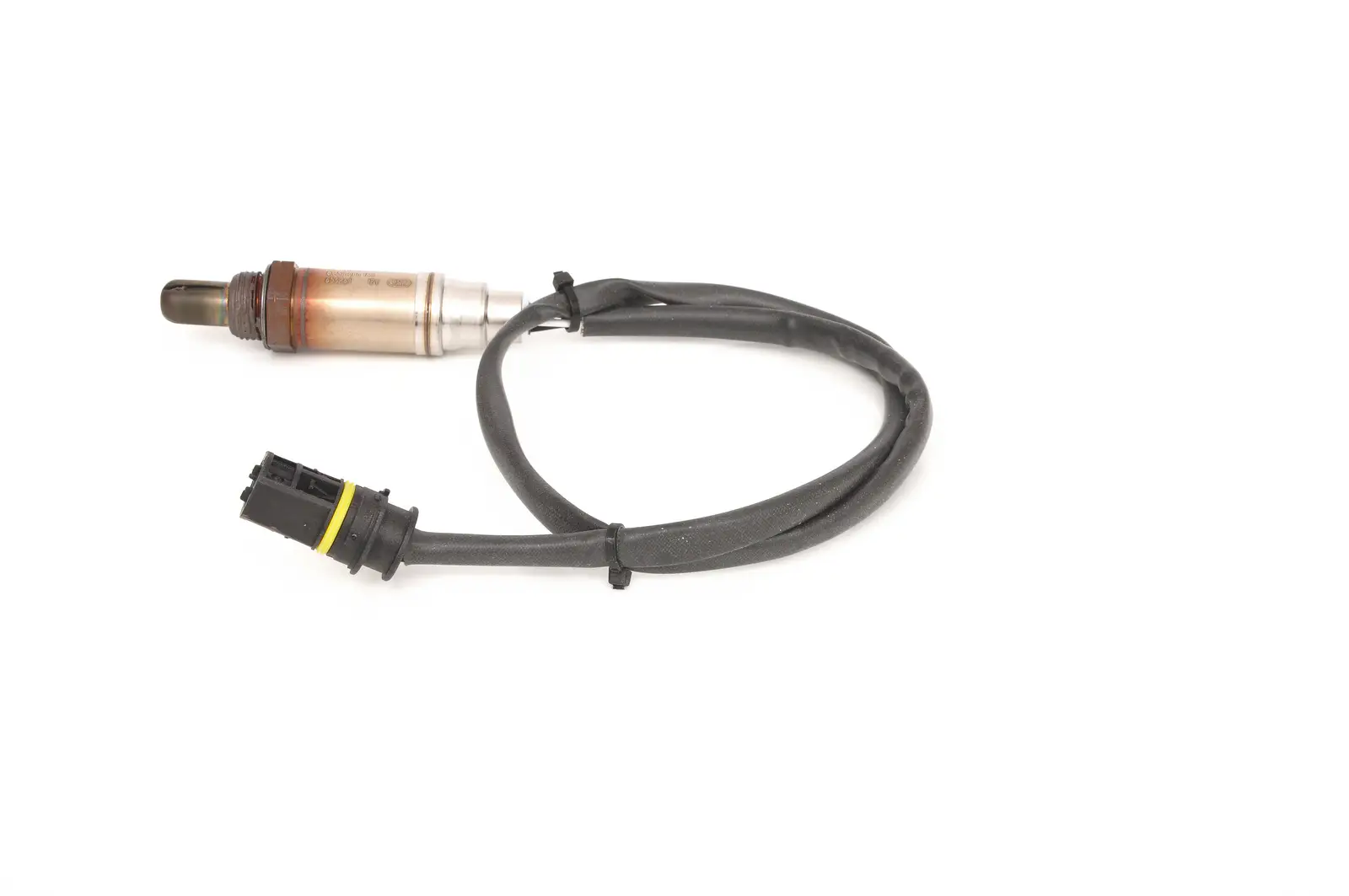 Mercedes W163 ML 230 Oxygen Sensor | BOSCH 0258005163