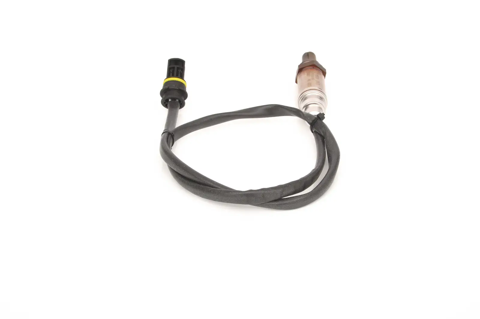 Mercedes W163 ML 230 Oxygen Sensor | BOSCH 0258005163