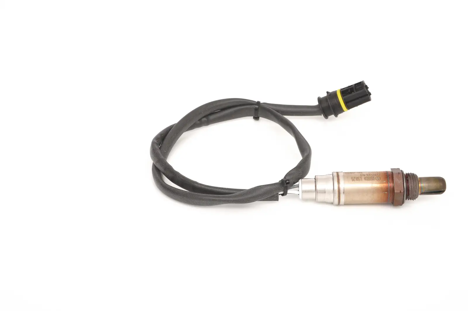 Mercedes W163 ML 230 Oxygen Sensor | BOSCH 0258005163