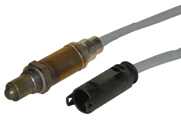 BMW E66 735Li Oksijen Sensörü | BOSCH 0258005321