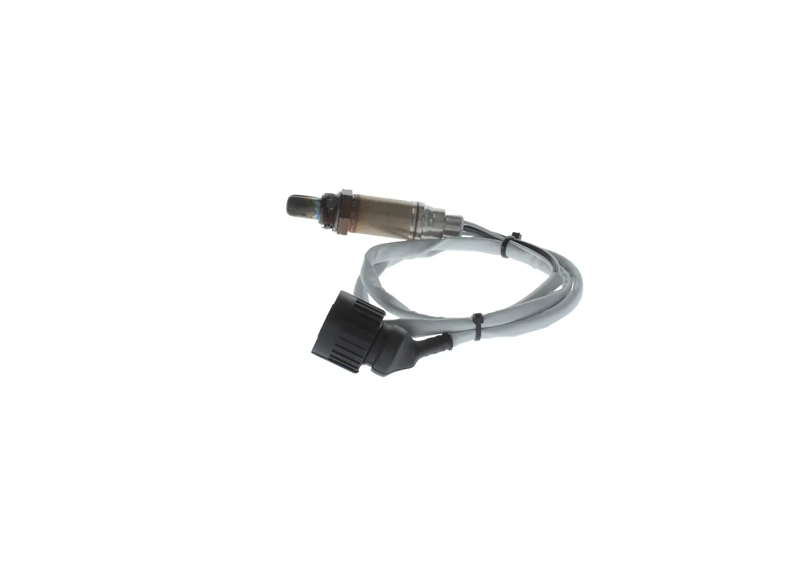 BMW E34 518i Oksijen Sensörü | BOSCH 0258005325