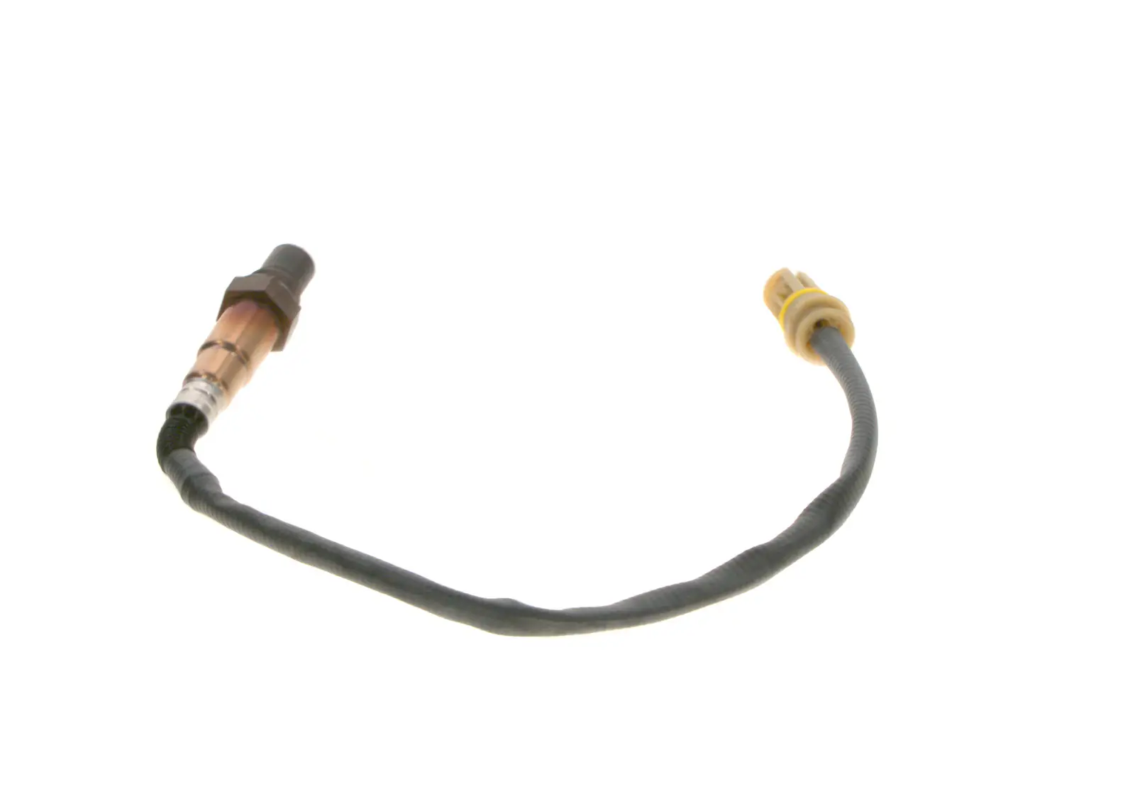 Mercedes W219 CLS 55 AMG Oxygen Sensor | BOSCH 0258006328