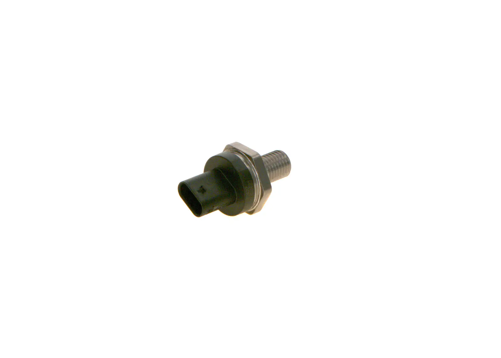 BMW F21 116i Oil Pressure Temperature Sensor | BOSCH 0261230402