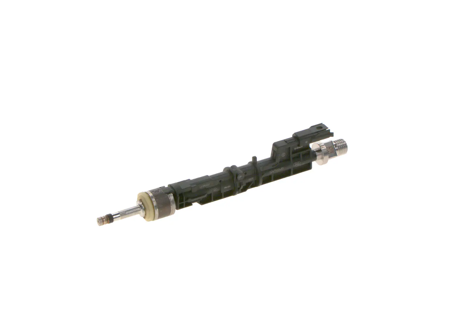 BMW F92 M8 Competition S63 High Pressure Injection Valve | BOSCH 0261500485