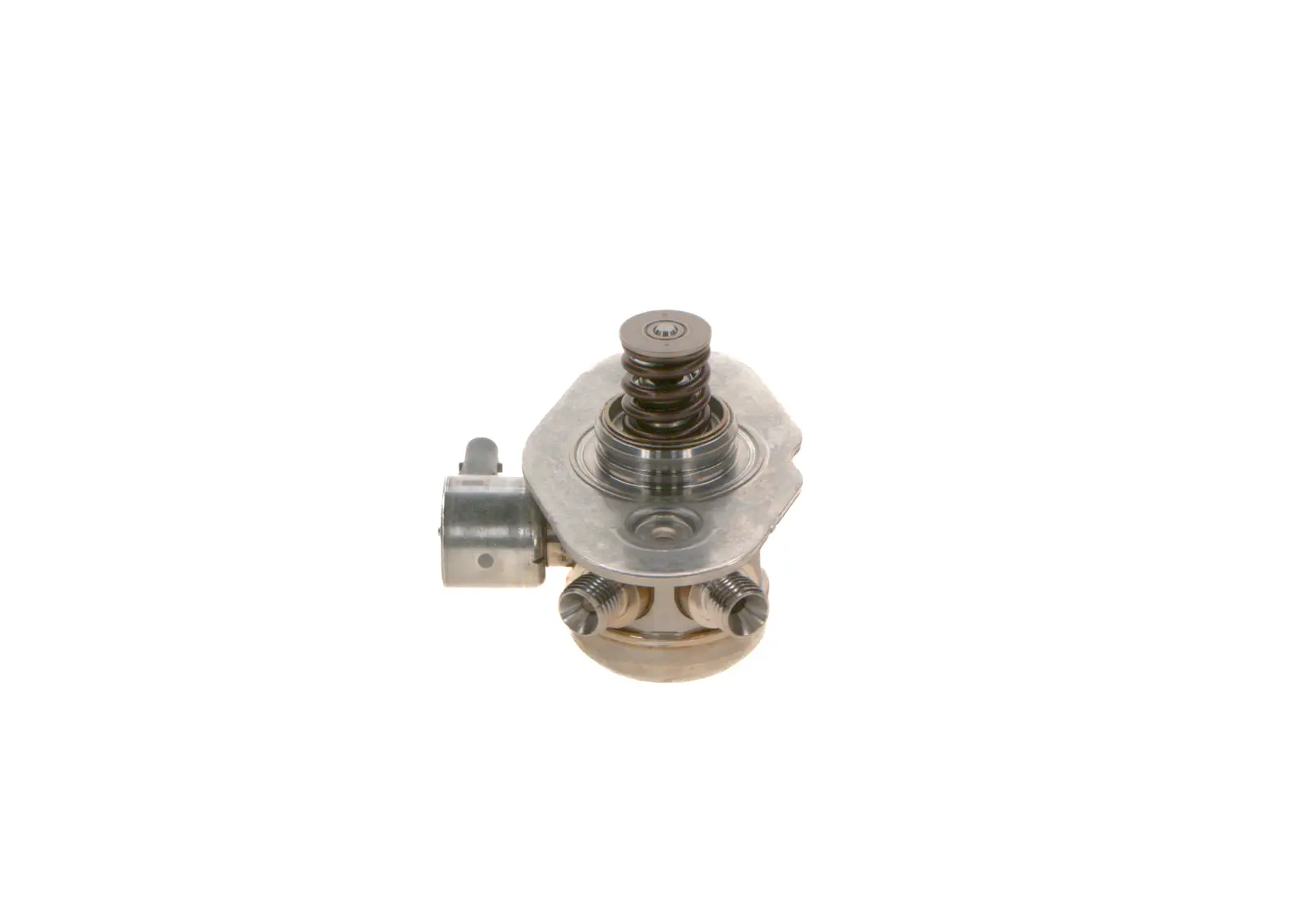 BMW F33 428i N20 High Pressure Pump | BOSCH 0261520281