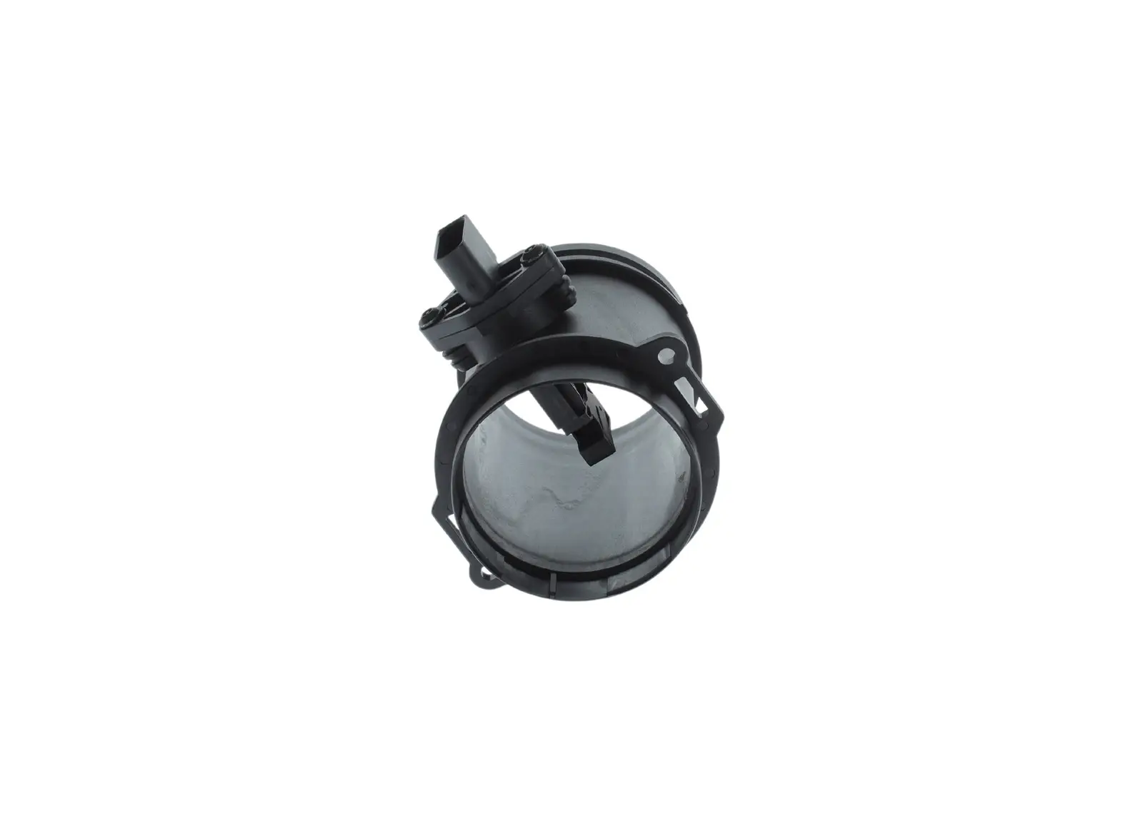 BMW E66 735Li N62 Hava Akışmetresi | BOSCH 028021809A
