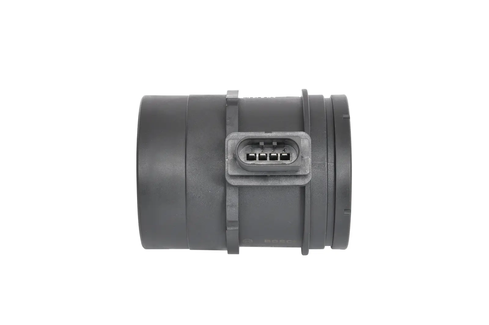 Mercedes W639 Vito 109CDI OM646 Air Air Flow Meter | BOSCH 0281002585