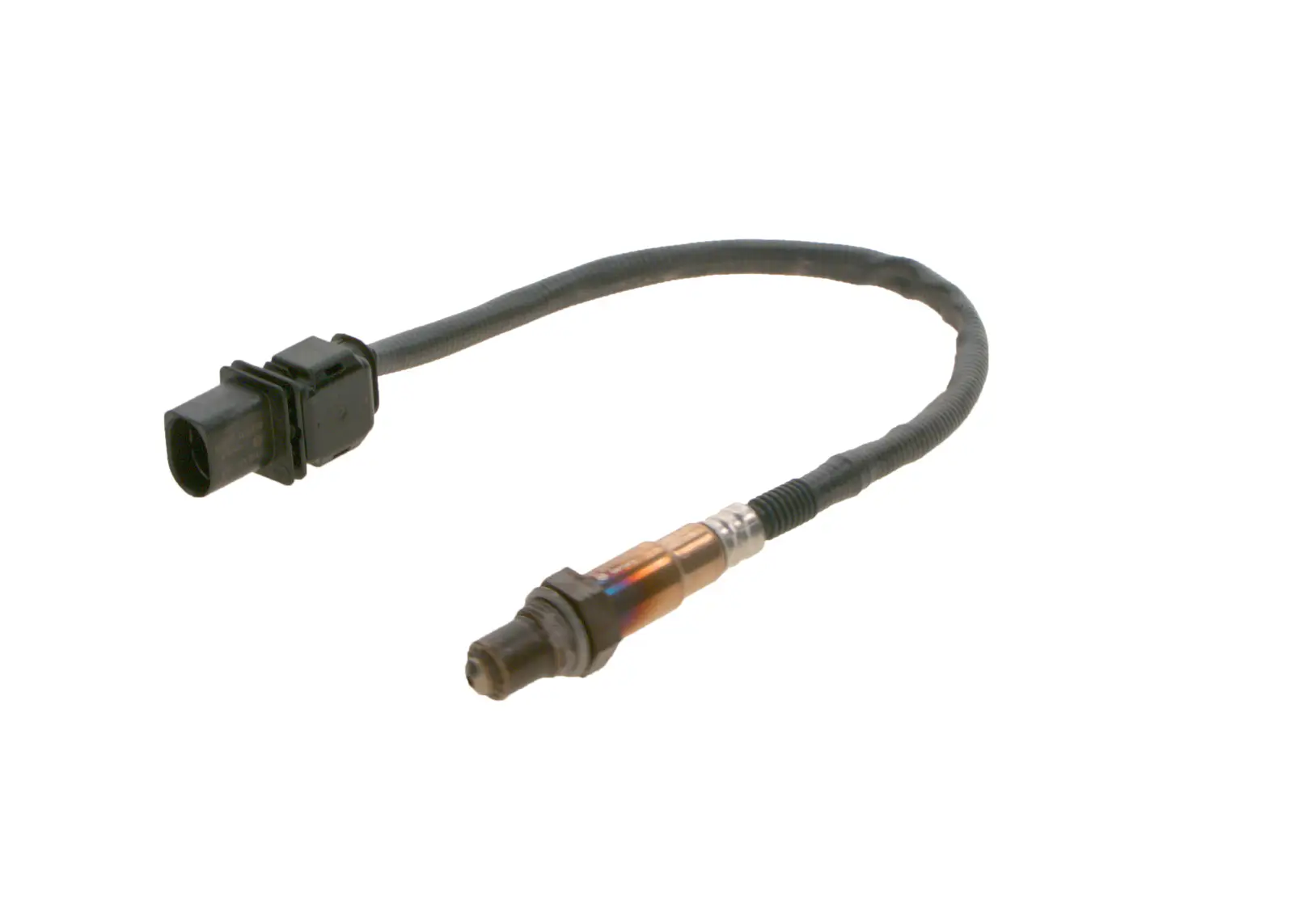 BMW F33 430d Oxygen Sensor | BOSCH 0281004019