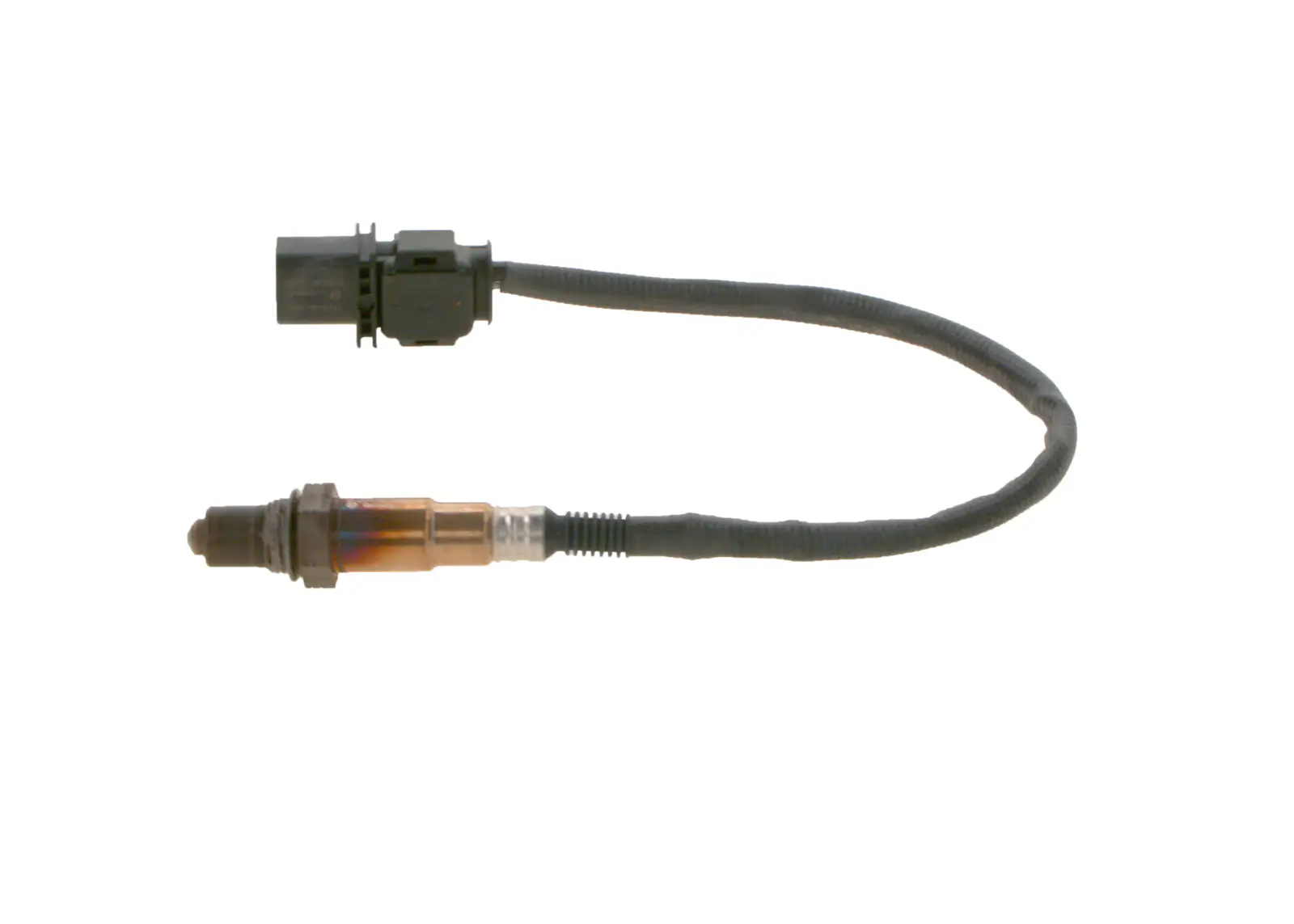 BMW F33 430d Oxygen Sensor | BOSCH 0281004019