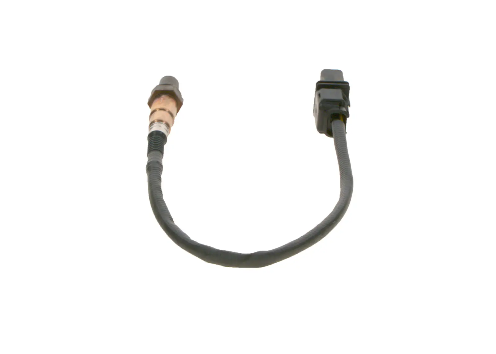 BMW F33 430d Oxygen Sensor | BOSCH 0281004019