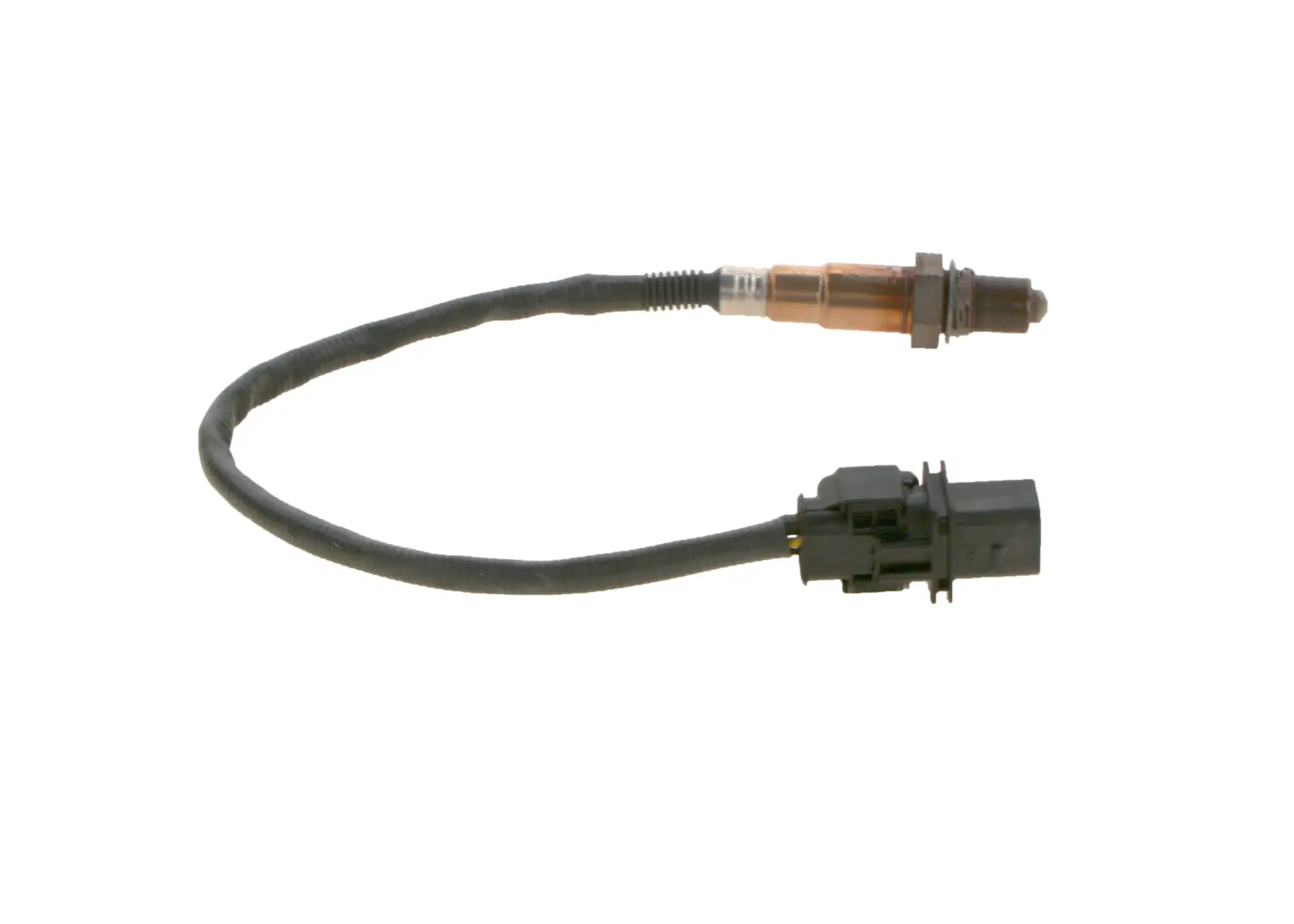 BMW F33 430d Oxygen Sensor | BOSCH 0281004019