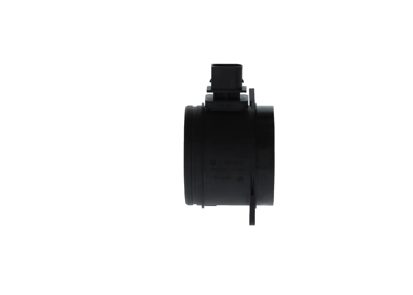 BMW E71 X6 xDrive 35 d N57 Air Air Flow Meter | BOSCH 0281006147