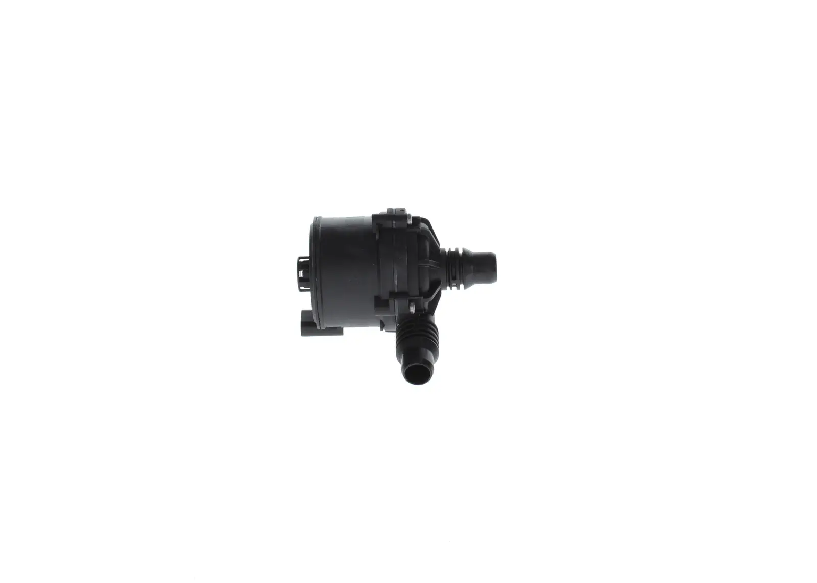BMW F98 X4 M Competition S58 Additional Water Pump | BOSCH 0392023525