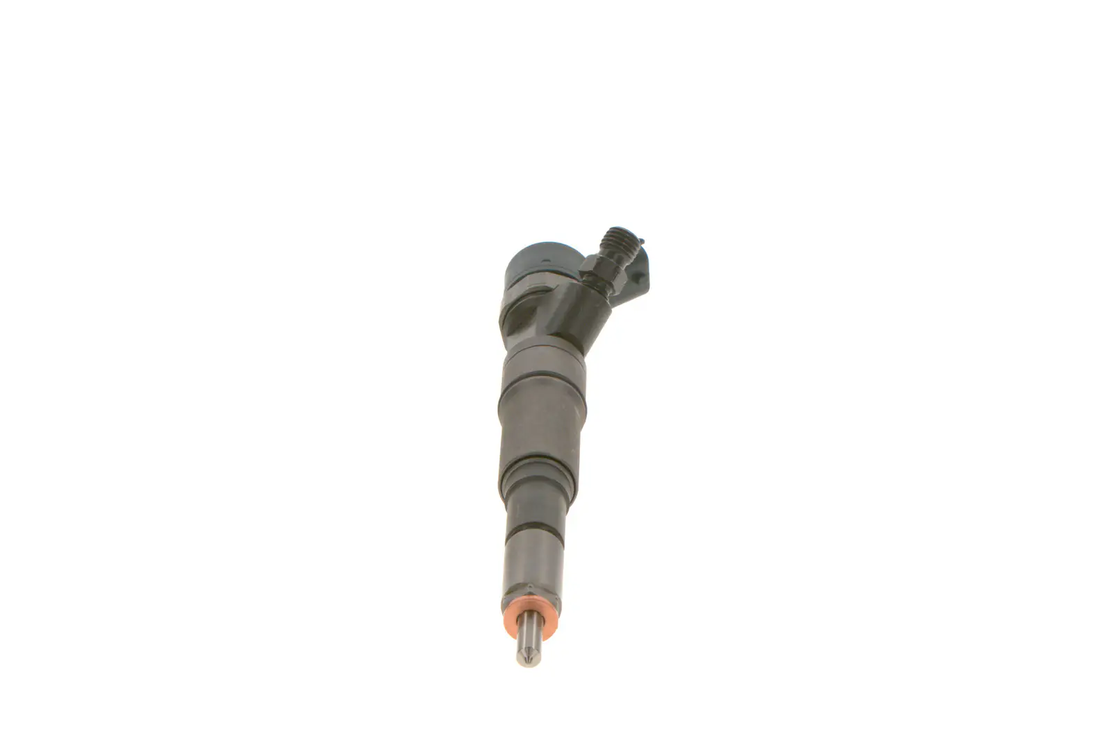 BMW E39 525d M51 Dizel Enjektör | BOSCH 0445110048