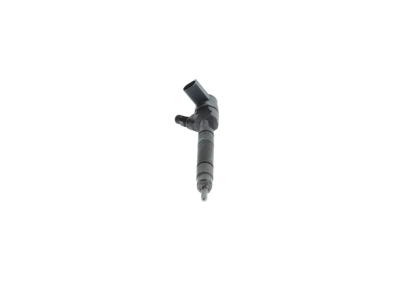 Mercedes W638 Vito 112CDI OM611 Dizel Enjektör | BOSCH 0445110181
