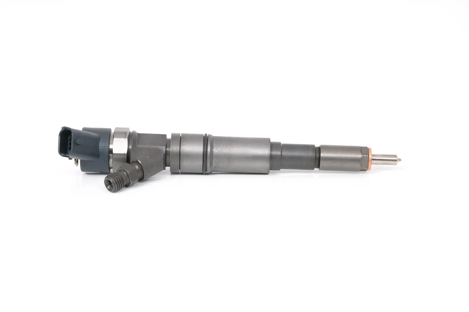 BMW E38 730 M57 Dizel Enjektör | BOSCH 0445110266