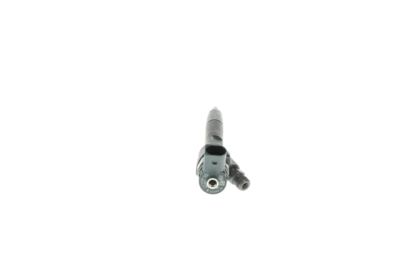BMW F33 430d N57 Diesel Injector | BOSCH 0445110616