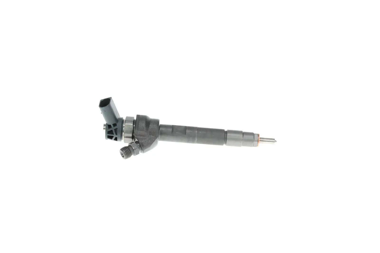 BMW F33 430d N57 Diesel Injector | BOSCH 0445110616