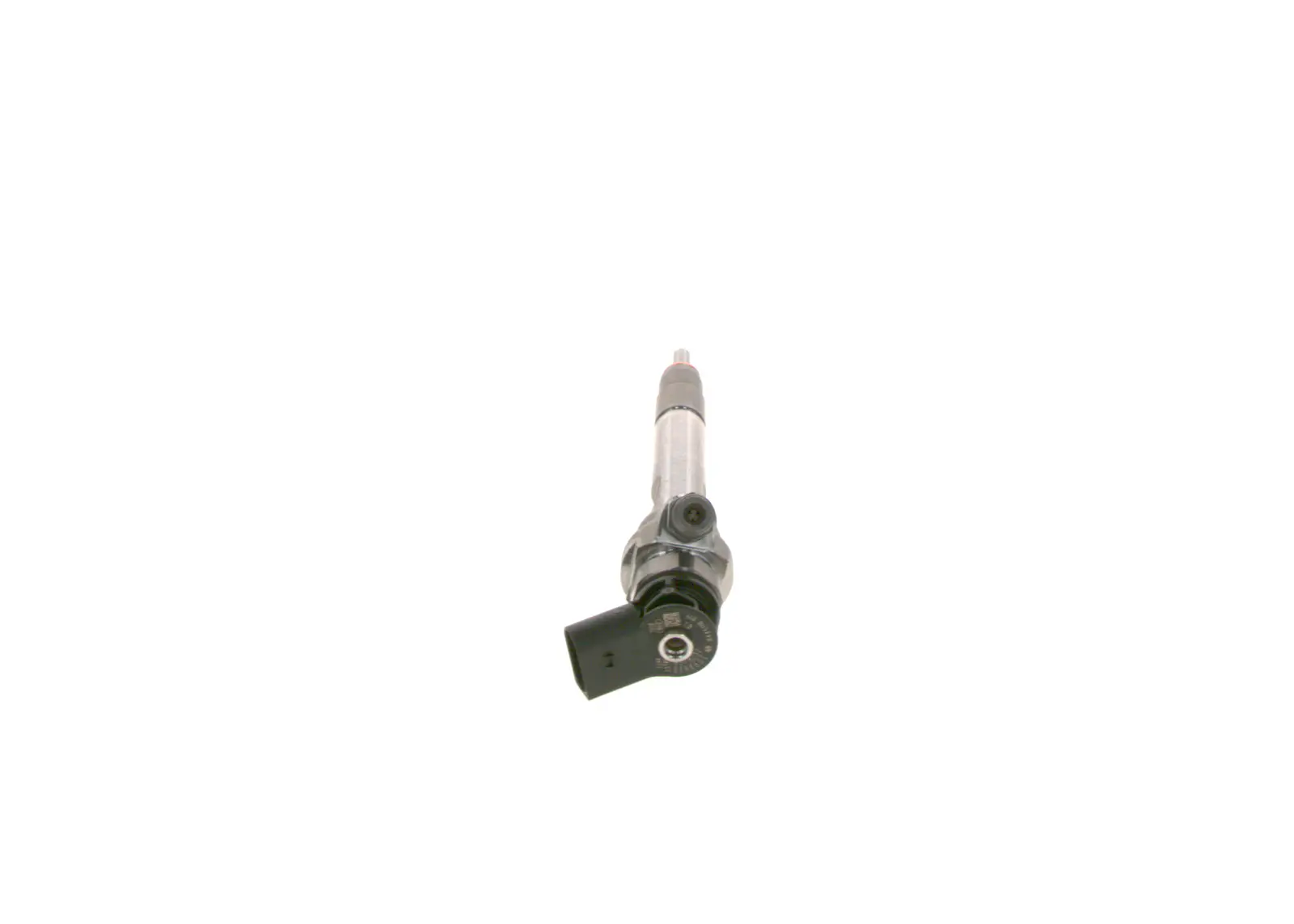 BMW F39 X2 sDrive 16 d B37 Diesel Injector | BOSCH 0445110819
