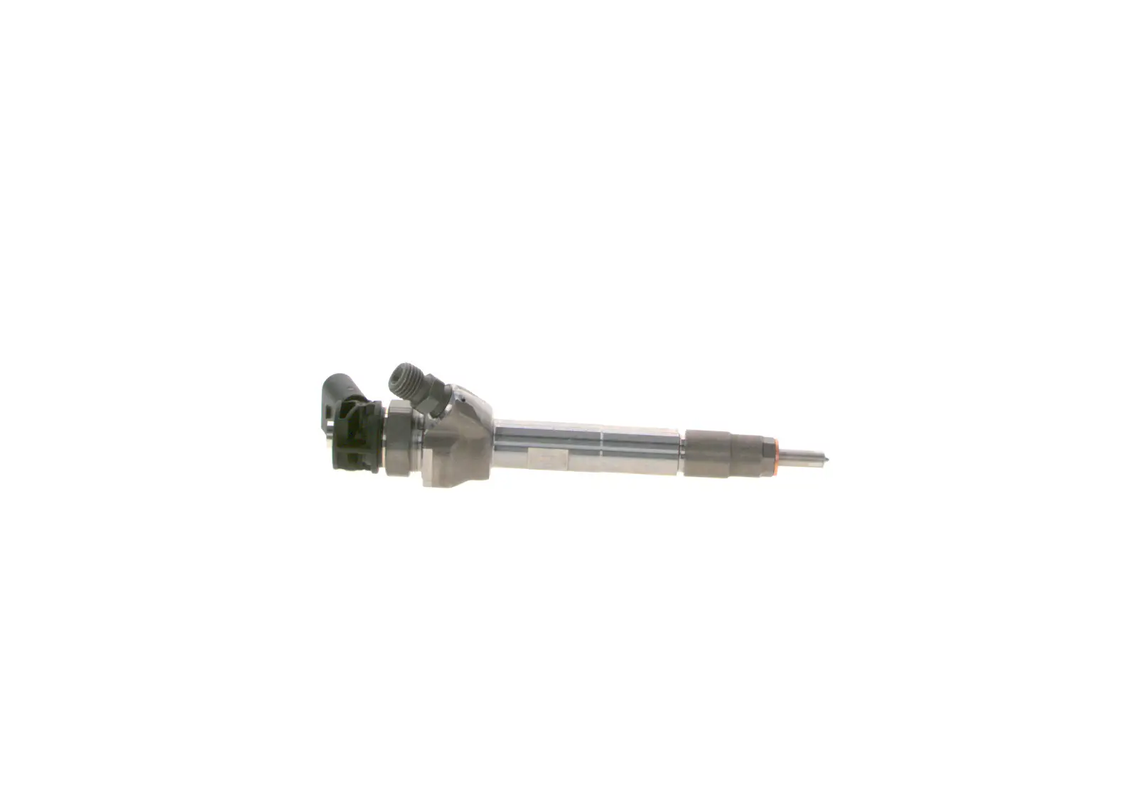 BMW F39 X2 sDrive 16 d B37 Diesel Injector | BOSCH 0445110819