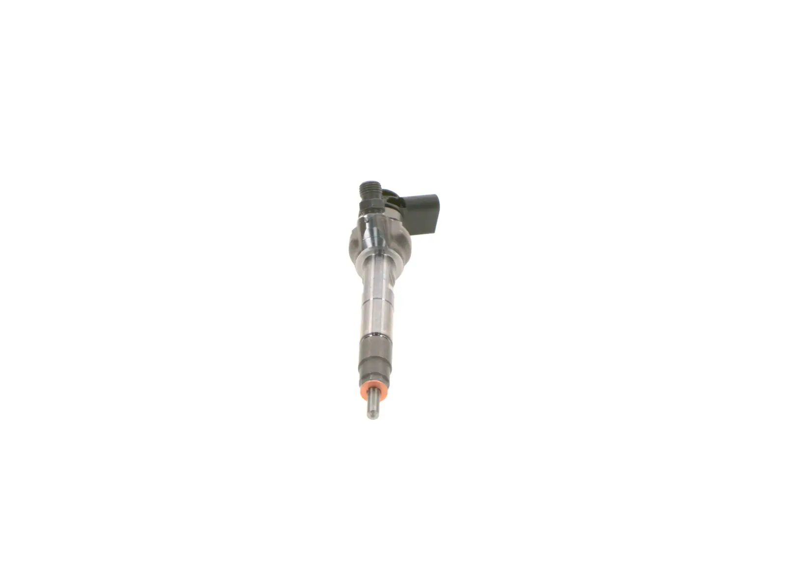 BMW F39 X2 sDrive 16 d B37 Diesel Injector | BOSCH 0445110819