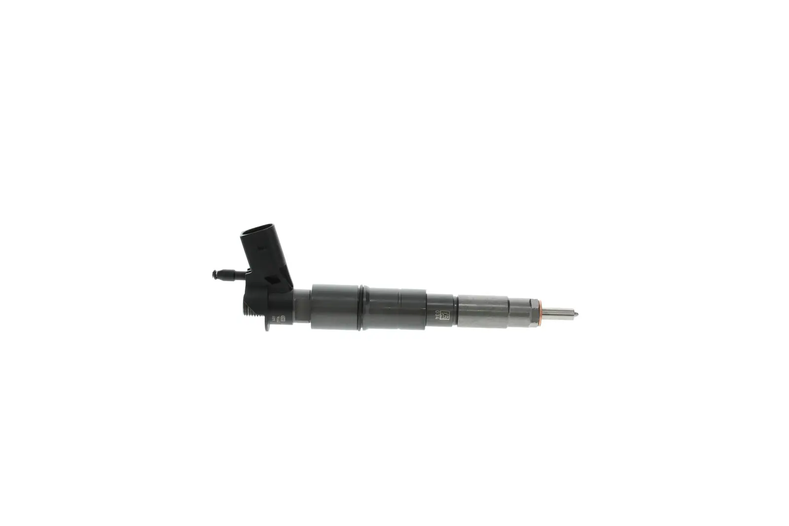 BMW E66 730Ld M57 Diesel Injector | BOSCH 0445115070
