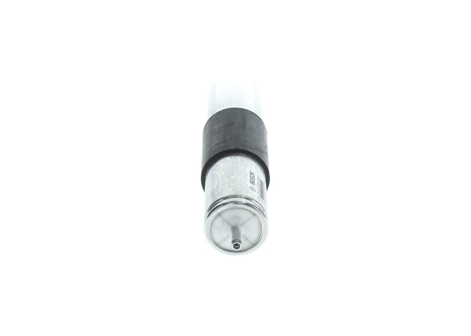 BMW 3 Series E46 323i/Ci M52 Fuel Filter | BOSCH 0450905905