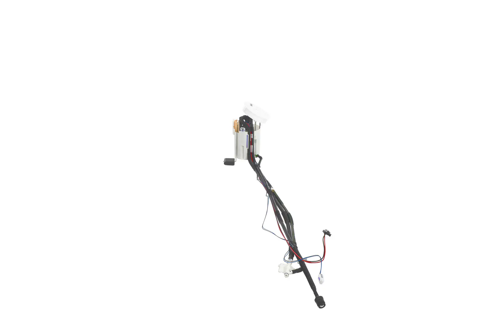 BMW E60 530i N53 Fuel Tank Pump Float | BOSCH 0580202027