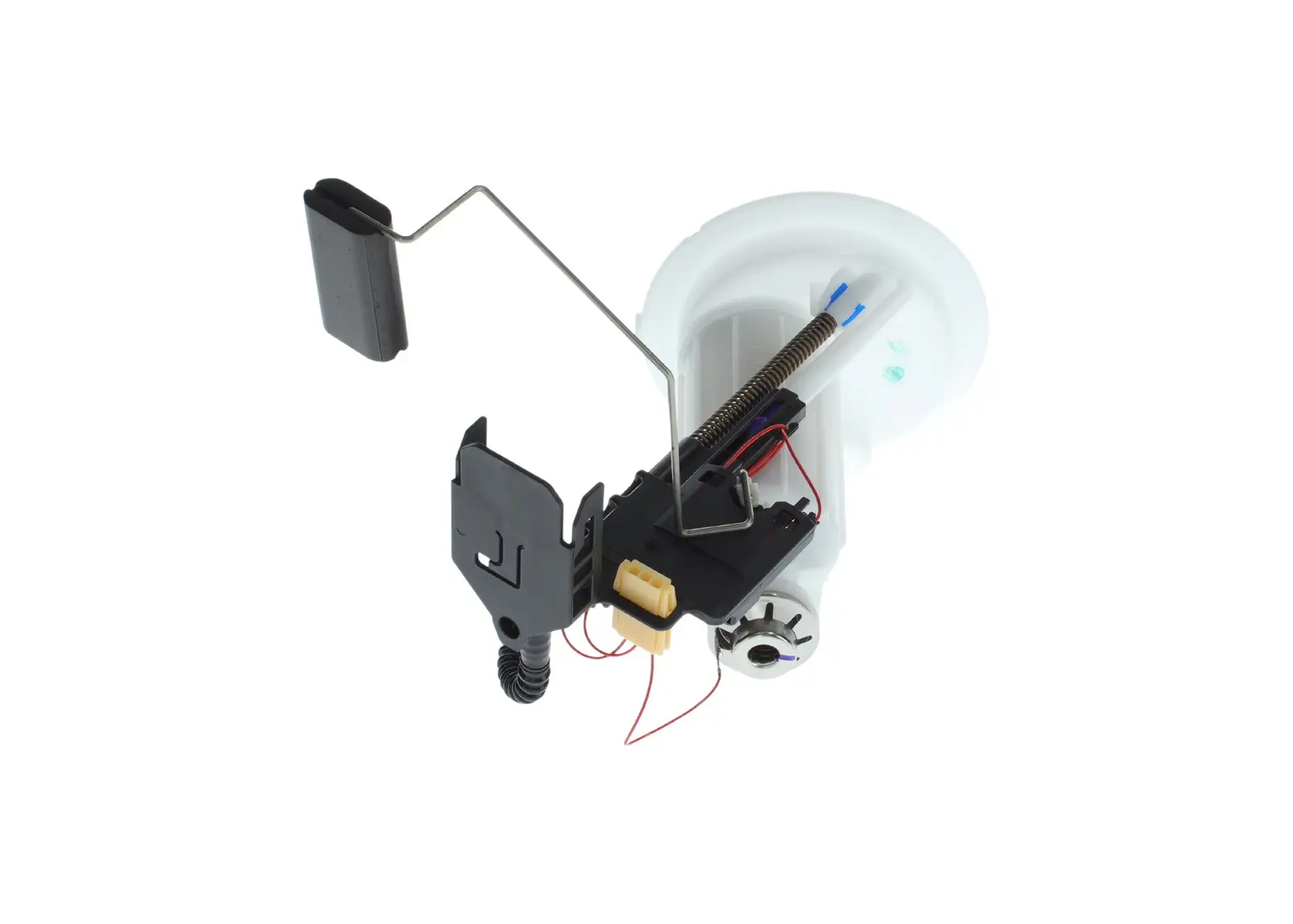 BMW F18 520Li 2.5i N52 Fuel Float | BOSCH 0580314539