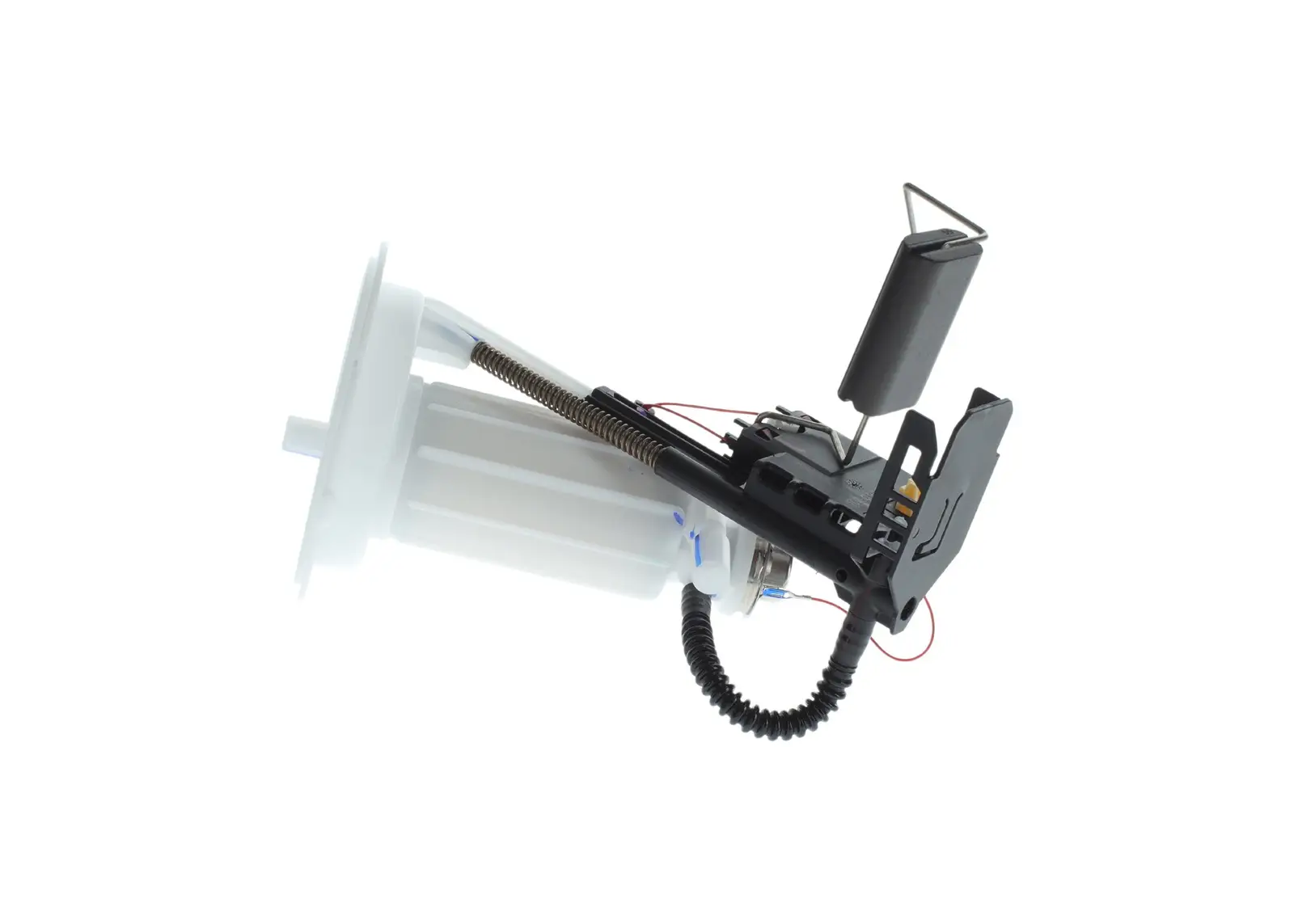 BMW F18 520Li 2.5i N52 Fuel Float | BOSCH 0580314539