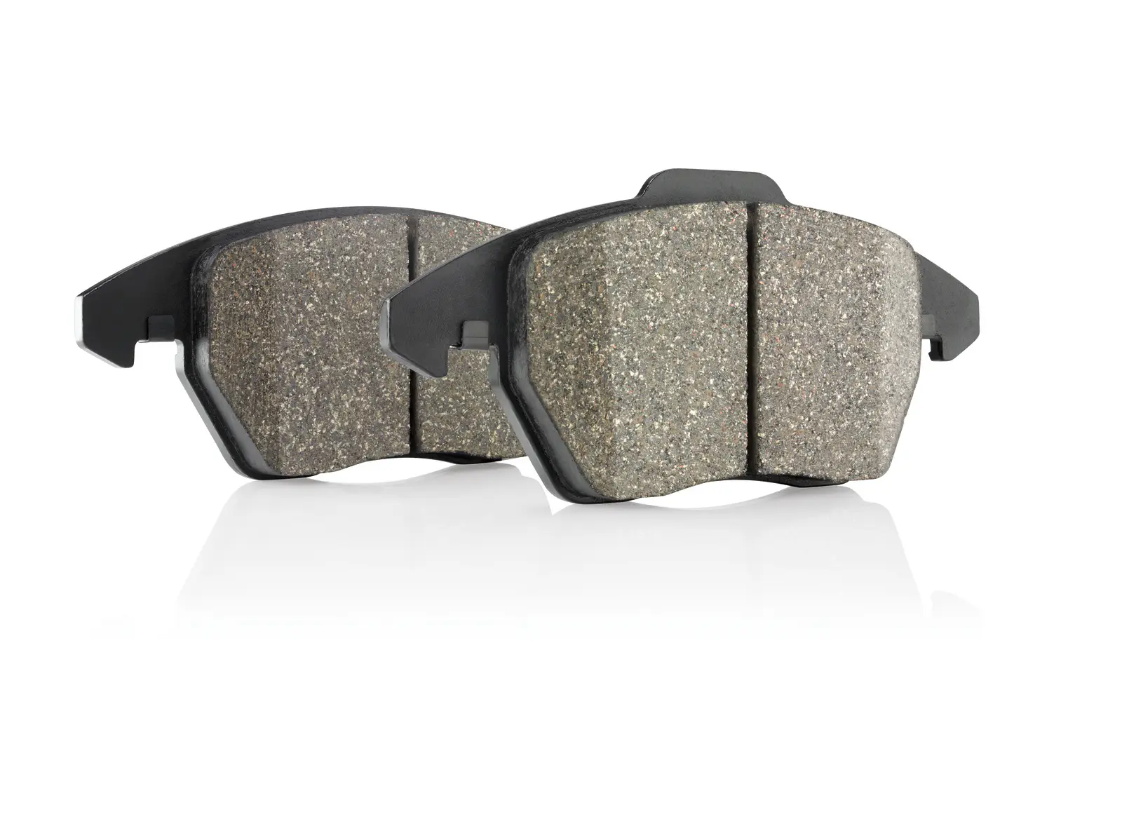 BMW F96 X6 M Competition Brake Brake Pad Rear | BOSCH 0986424923