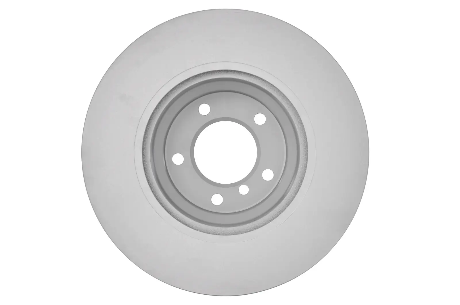 BMW E93 330i Brake Disc Front | BOSCH 0986479215