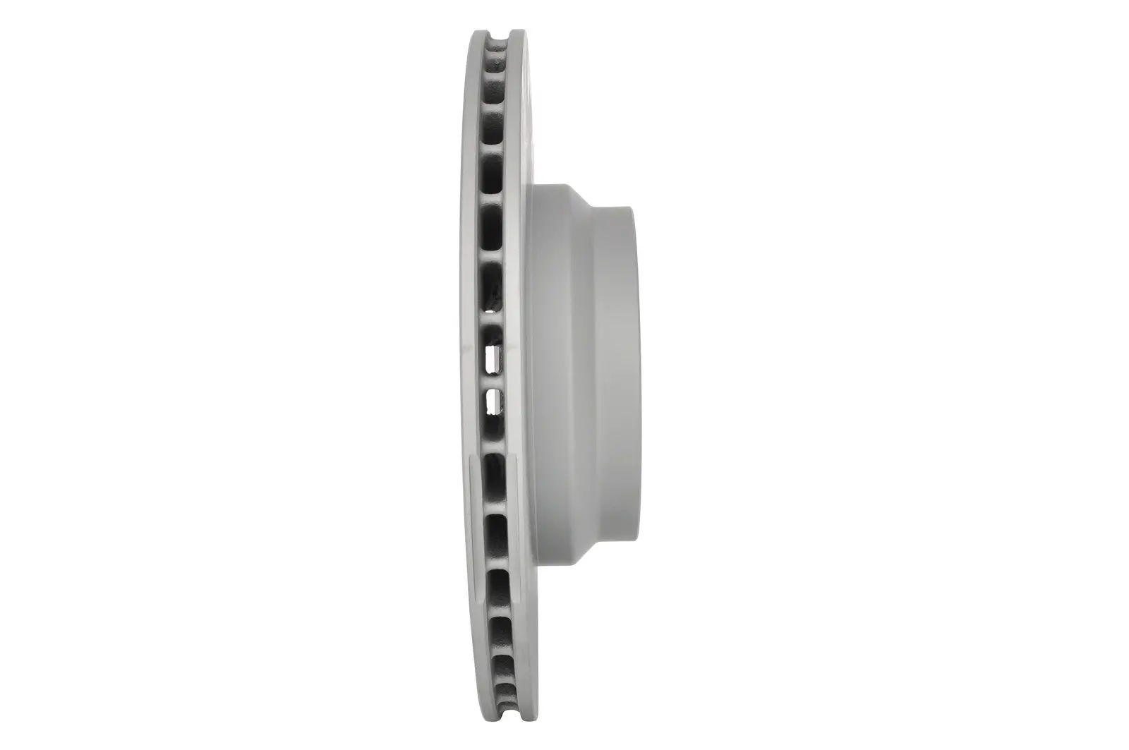 BMW E93 330i Brake Disc Front | BOSCH 0986479215