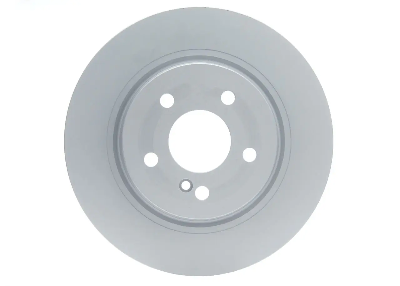 Mercedes W207 E 400 Fren Diski Arka | BOSCH 0986479411